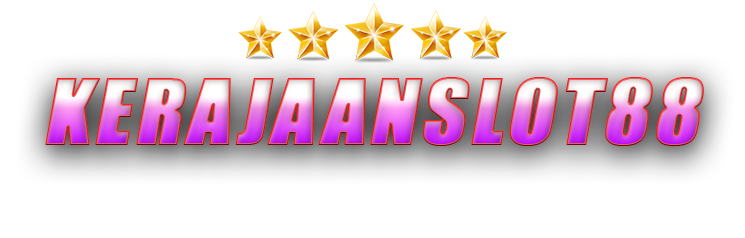 KERAJAANSLOT88